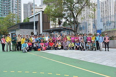 R06_1013.jpg