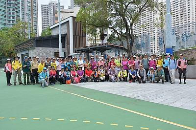 R06_1014.jpg
