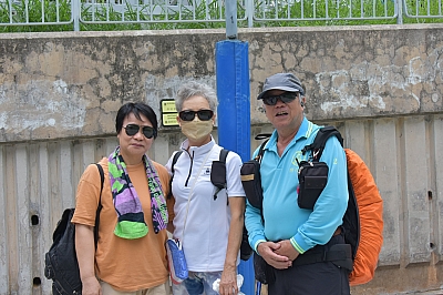 R06_1017.jpg
