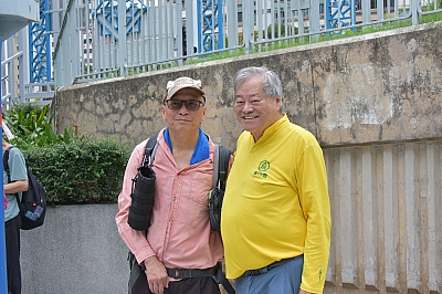 R06_1018.jpg