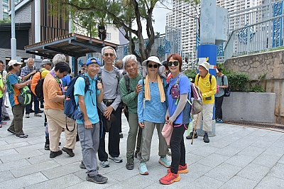 R06_1019.jpg
