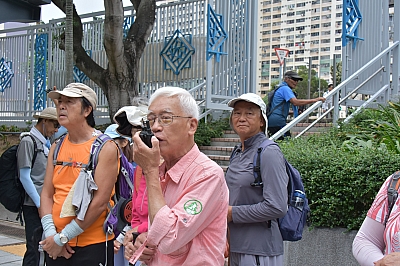R06_1021.jpg