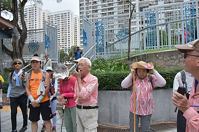 R06_1022.jpg