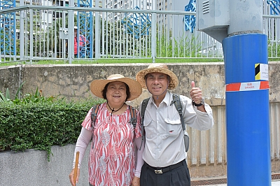 R06_1024.jpg