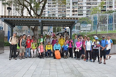 R06_1030.jpg