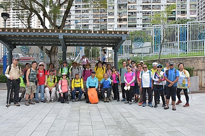 R06_1031.jpg