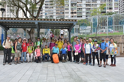 R06_1032.jpg
