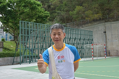 R06_1034.jpg