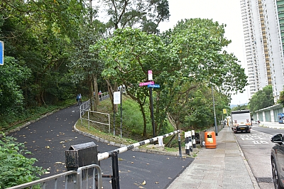 R06_1035.jpg