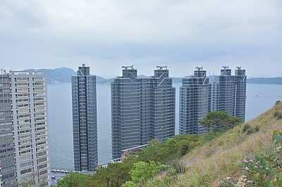 R06_1053.jpg