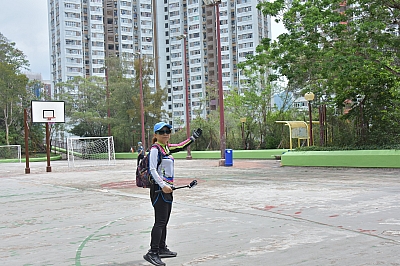 R06_1055.jpg