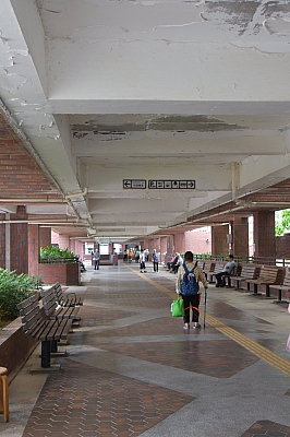 R06_1057.jpg