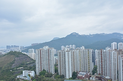 R06_1061.jpg