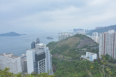 R06_1062.jpg