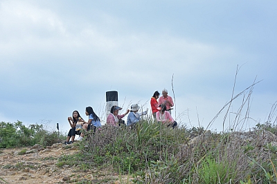 R06_1063.jpg