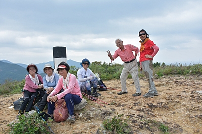 R06_1065.jpg