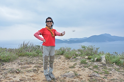 R06_1067.jpg