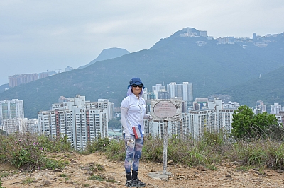 R06_1070.jpg