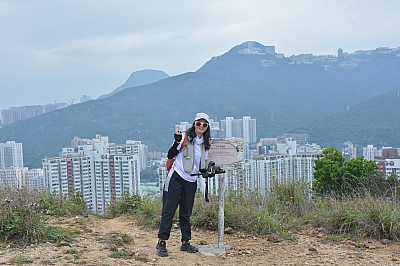 R06_1073.jpg