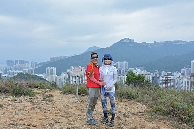 R06_1074.jpg