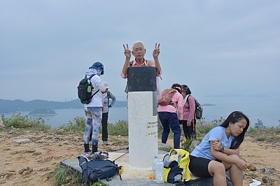 R06_1076.jpg