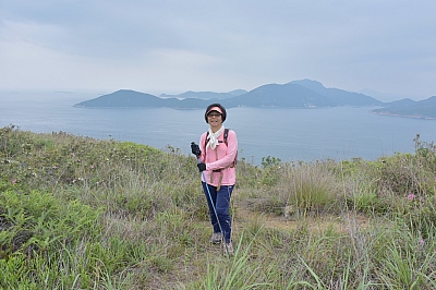 R06_1080.jpg