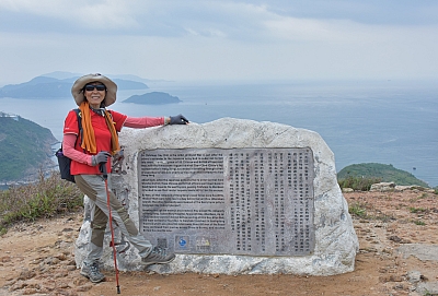 R06_1081.jpg