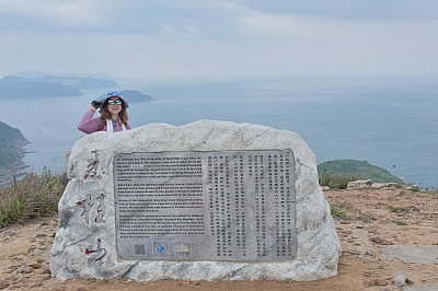 R06_1083.jpg