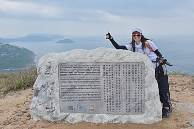 R06_1085.jpg