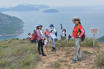 R06_1086.jpg