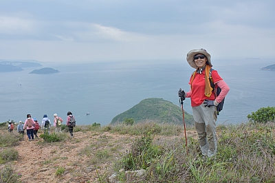 R06_1087.jpg