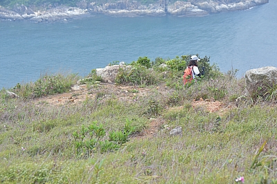 R06_1088.jpg
