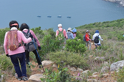 R06_1089.jpg
