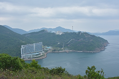 R06_1093.jpg
