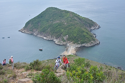 R06_1095.jpg