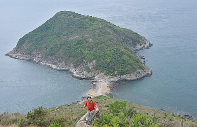 R06_1100.jpg