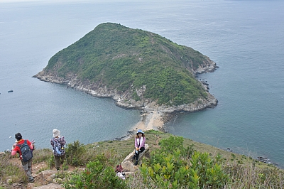 R06_1101.jpg