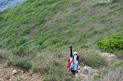 R06_1108.jpg