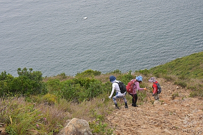 R06_1109.jpg