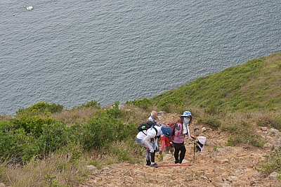 R06_1110.jpg