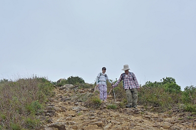 R06_1112.jpg