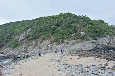 R06_1113.jpg