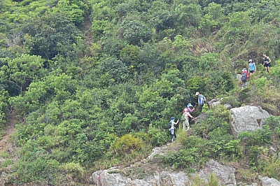 R06_1115.jpg