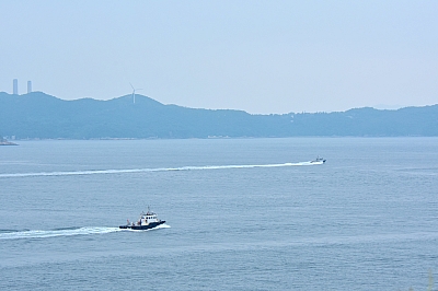 R06_1117.jpg