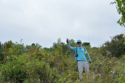 R06_1119.jpg