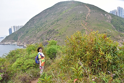 R06_1122.jpg