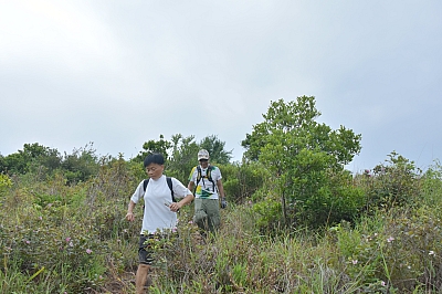 R06_1123.jpg