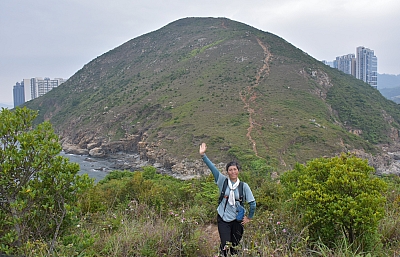 R06_1124.jpg