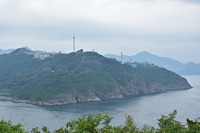 R06_1134.jpg