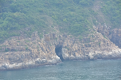 R06_1135.jpg